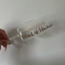 Personalised glasses Image 6