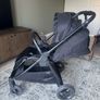 Pram and High Chair Image 3