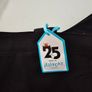 Jellycat tote bag and pin Image 3