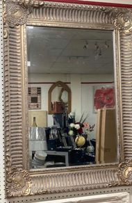 Mindy Browne's Alexis Mirror