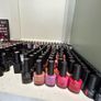 nail products and equipment Image 4
