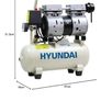 Air compressor Image 4
