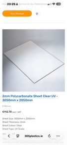 Polycarbonate