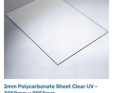 Polycarbonate