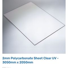 Polycarbonate