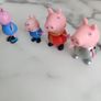 Peppa Pig Figures Image 2