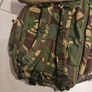 army backpack Image 5