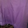 Rosalita McGee Designer Mini Skirt , UK 18 , Perfect Condition Image 8