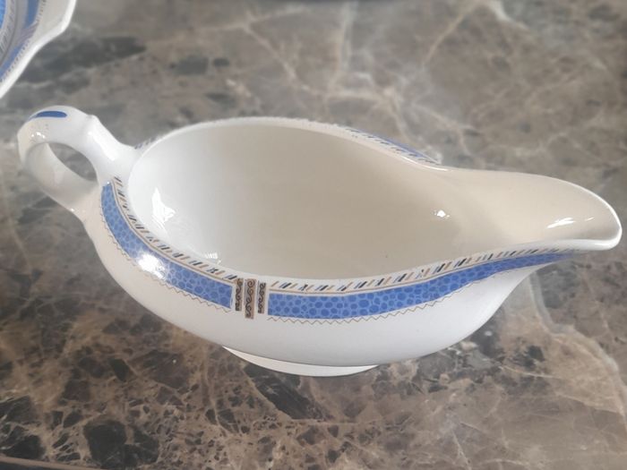 empire england china