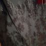 Woman's occasion dress, size 10 Image 2