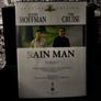 Rain Man ! DVD ! Special Edition ! Best Picture 1988 ! Dustin Hoffman ! Tom Cruise ! Image 2