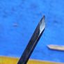 Carvers Skew Chisel by H. Taylor Image 6