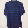 france jersey Image 5