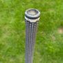 Cobra Radspeed Hybrid Image 6