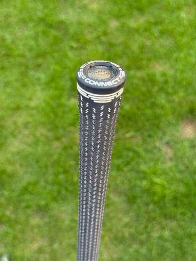 Cobra Radspeed Hybrid
