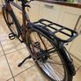 Kuma R1 E bike Image 8