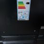 Lg 43inch tv Image 6