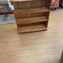 book shelf Image 3