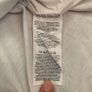 Nike T-Shirt Image 8