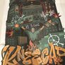 Kneecap poster Image 2