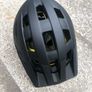 Giant contend SL disc 1 bike Image 6