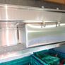 Stainless steel sink Image 3