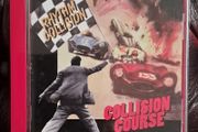 CD Rhythm Collision Punk Rock