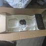 Samsung Odyssey G9 49" 240Hz (Boxed) - Perfect Condition Image 2