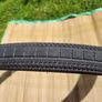 BMX Race Tyre set - Tiogra "Sigma" Image 4