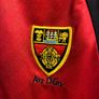 Down GAA jersey S Image 2
