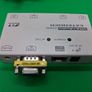 Postage - Rextron Eva12l Vga And Audio Extender Image 6