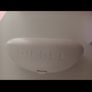 Diesel ladies sunglasses Image 3