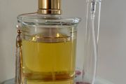 MDCI La Belle Helene 10ml Decant