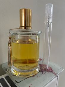 MDCI La Belle Helene 10ml Decant