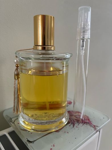 MDCI La Belle Helene 10ml Decant