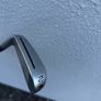 Taylor made p-UDI 2 iron Image 4