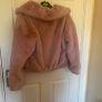 Public desire coat Image 3