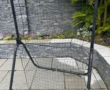 Rebounder