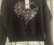 girls hoddie