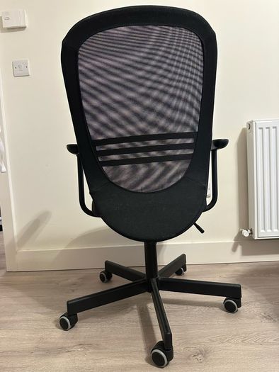 Ikea Flintan Office Chair