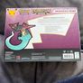 Pokemon celebrations Dragapult Prime box - 25 th anniversary Image 2