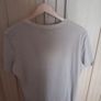 Ladies T-shirt Image 4