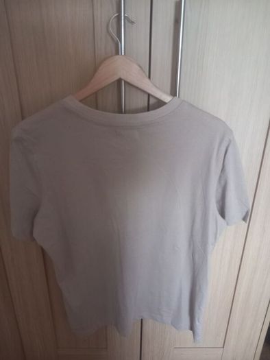 Ladies T-shirt