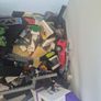 Lego Image 6