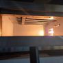 pizza oven Image 3