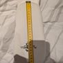 Kung Fu shin pads Image 2
