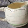 vintage collectable clarice cliff custard bowl?????? Image 2