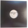 Armand Van Helden - Hear My Name - Southern Fried Records - DJ Promo - Early 00s HOUSE! Image 7