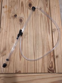 Fermtech Autosyphon