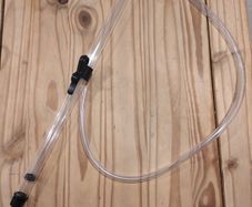 Fermtech Autosyphon